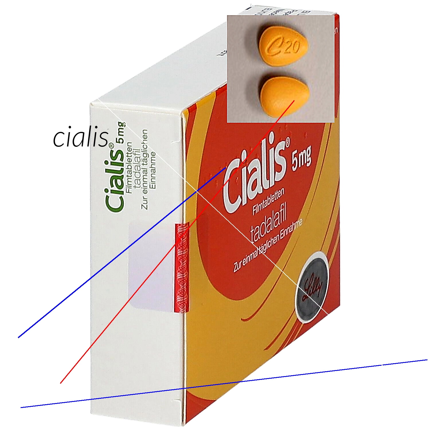 Acheter cialis en pharmacie en ligne